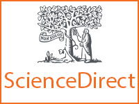 sciencedirect.com