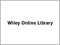 onlinelibrary.wiley