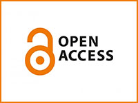 open-access-ru