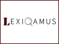 lexiqamus