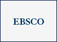 EBSCO