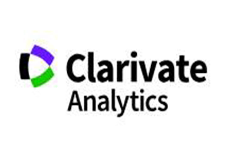 Clarivate Analytics