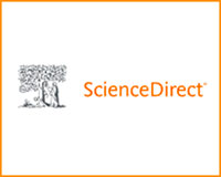 sciencedirect.com