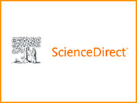sciencedirect.com
