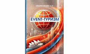 Event-туризм