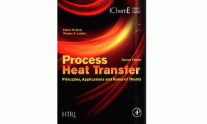 Process Heat Transfer. Second Edition