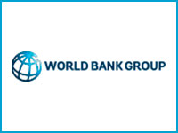 databank.worldbank.org
