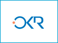 openknowledge.worldbank.org